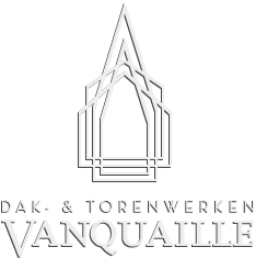 logo Vanquaille